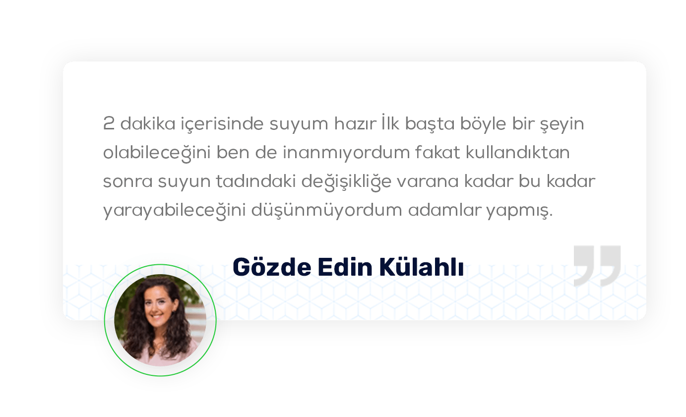 t1-min