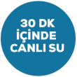 30dk-içinde