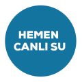 HEMEN